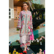 Load image into Gallery viewer, Women's Casual Wear – 2-Piece Khaddar Digital Printed Suit (Multicolor)
