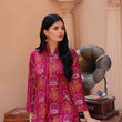 Load image into Gallery viewer, Elevate your winter style with this elegant Maroon Linen Suit!