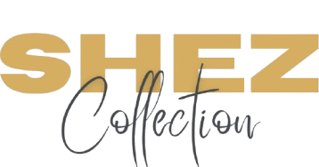 Shez Collection