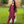 Load image into Gallery viewer, 🌿 Dzyne Leaf Print Batiste Lawn 2PC Dress for Women 🌿
