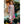Load image into Gallery viewer, Women&#39;s Casual Wear – 2-Piece Khaddar Digital Printed Suit (Multicolor)
