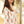 Load image into Gallery viewer, White Lawn 2-Piece Suit – Classic Elegance for Every Day!

