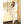 Load image into Gallery viewer, White Lawn 2-Piece Suit – Classic Elegance for Every Day!
