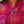 Load image into Gallery viewer, Elevate your winter style with this elegant Maroon Linen Suit!

