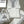 Load image into Gallery viewer, 🤍 White Linen Printed Suit – 2 Pc with Handbag 🤍
