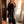 Load image into Gallery viewer, 🖤 Embroidered Linen Elegance – 2 Pc Suit for Women 🖤
