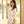 Load image into Gallery viewer, White Lawn 2-Piece Suit – Classic Elegance for Every Day!
