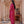 Load image into Gallery viewer, Elevate your winter style with this elegant Maroon Linen Suit!
