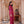 Load image into Gallery viewer, Elevate your winter style with this elegant Maroon Linen Suit!
